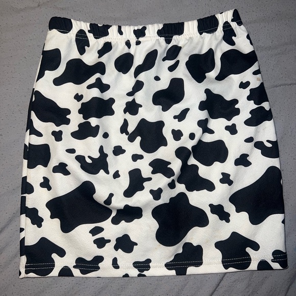 Girls skirt - Picture 1 of 1